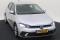 preview Volkswagen Polo #3