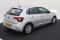 preview Volkswagen Polo #4