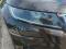 preview Skoda Kodiaq #3
