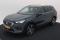 preview Seat Tarraco #0