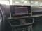 preview Seat Tarraco #1