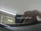 preview Seat Tarraco #2