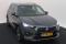 preview Seat Tarraco #4