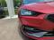 preview Seat Leon #2
