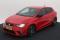 preview Seat Ibiza #0