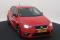 preview Seat Ibiza #3