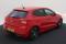 preview Seat Ibiza #4