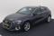 preview Audi A3 #0