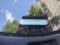preview Audi A3 #1