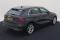 preview Audi A3 #4