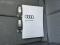 preview Audi A3 #5