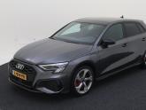 Photo car #6245129