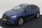 preview Volkswagen Taigo #0