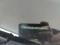preview Volkswagen Taigo #2