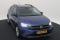preview Volkswagen Taigo #4