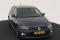 preview Volkswagen Polo #2