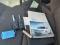 preview Volkswagen Golf #5