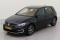 preview Volkswagen Golf #0