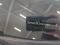 preview Seat Ibiza #1