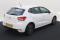 preview Seat Ibiza #3