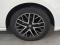 preview Seat Ibiza #5