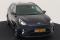 preview Kia Niro #3
