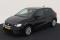 preview Seat Ibiza #0