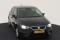 preview Seat Ibiza #3