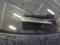 preview Skoda Scala #1
