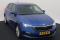 preview Skoda Scala #4