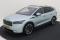 preview Skoda Enyaq #0
