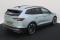 preview Skoda Enyaq #5