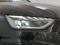 preview Audi A4 #3