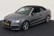 preview Audi A3 #0
