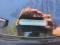 preview Audi A3 #1
