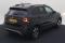 preview Volkswagen T-Cross #3