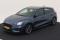 preview Ford Focus #0