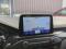 preview Ford Focus #2