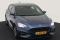 preview Ford Focus #3