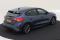 preview Ford Focus #4