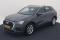 preview Audi Q3 #0