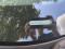preview Audi Q3 #1