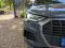 preview Audi Q3 #3