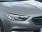 preview Opel Insignia #3