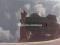 preview Seat Arona #1
