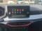 preview Seat Arona #2