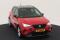 preview Seat Arona #3