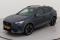 preview Cupra Formentor #0