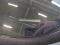 preview Cupra Formentor #2