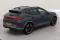 preview Cupra Formentor #5